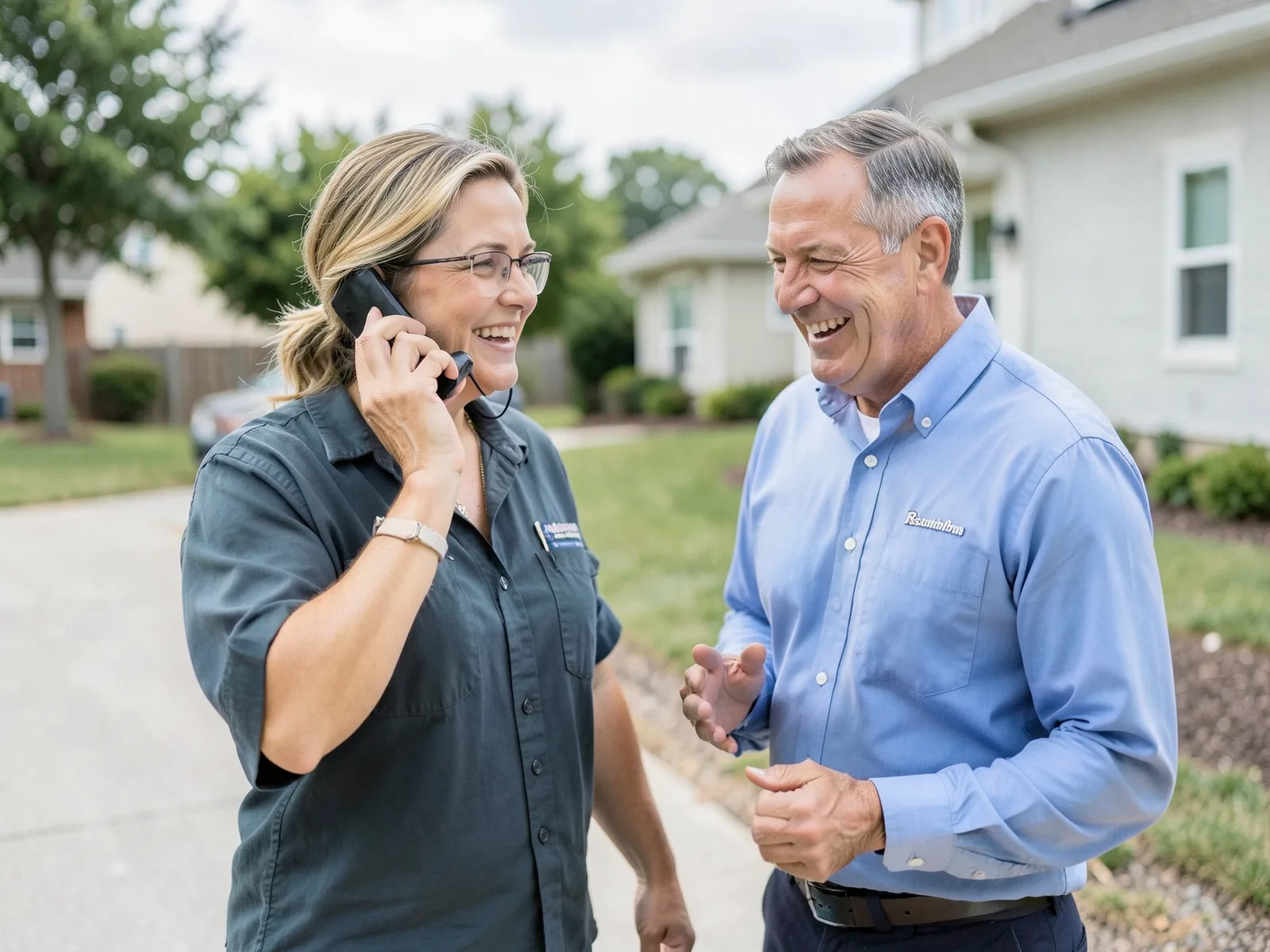 Frequently Asked Questions About Hidden Leak Detection in Swanlake, ID